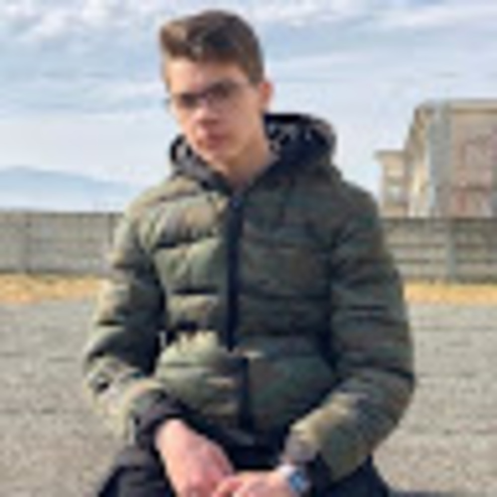 Meet your Posher, Dobre